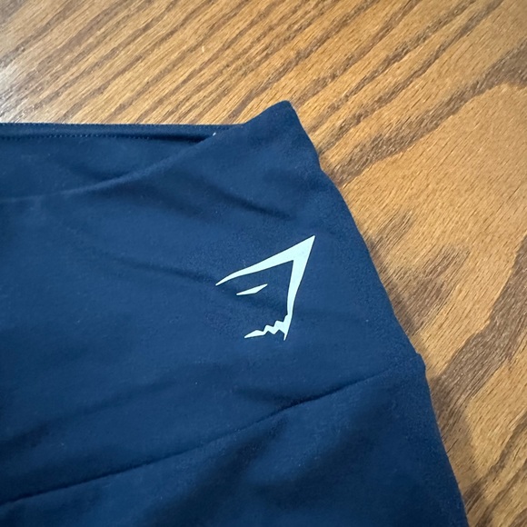 Gymshark training leggings- NO LONGER SOLD - Picture 2 of 2